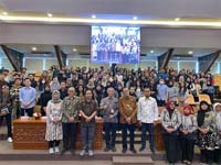 Program Reguler Siang Aceh Nomor 7